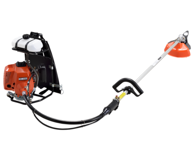 RM-435