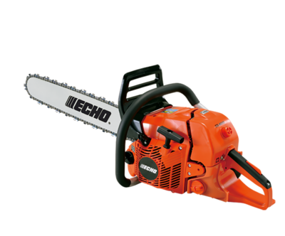 CS-600S