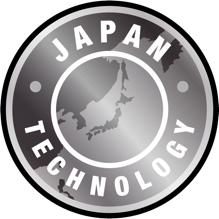 日本技術